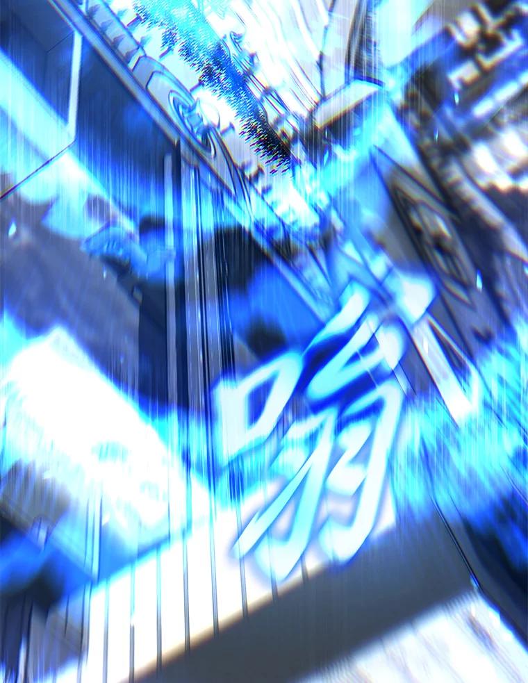 75.jpg