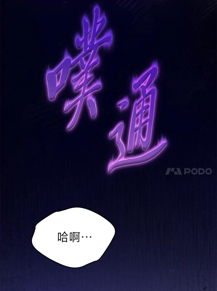 107.jpg