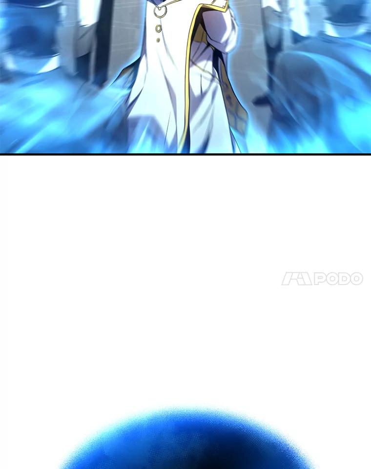 94.jpg