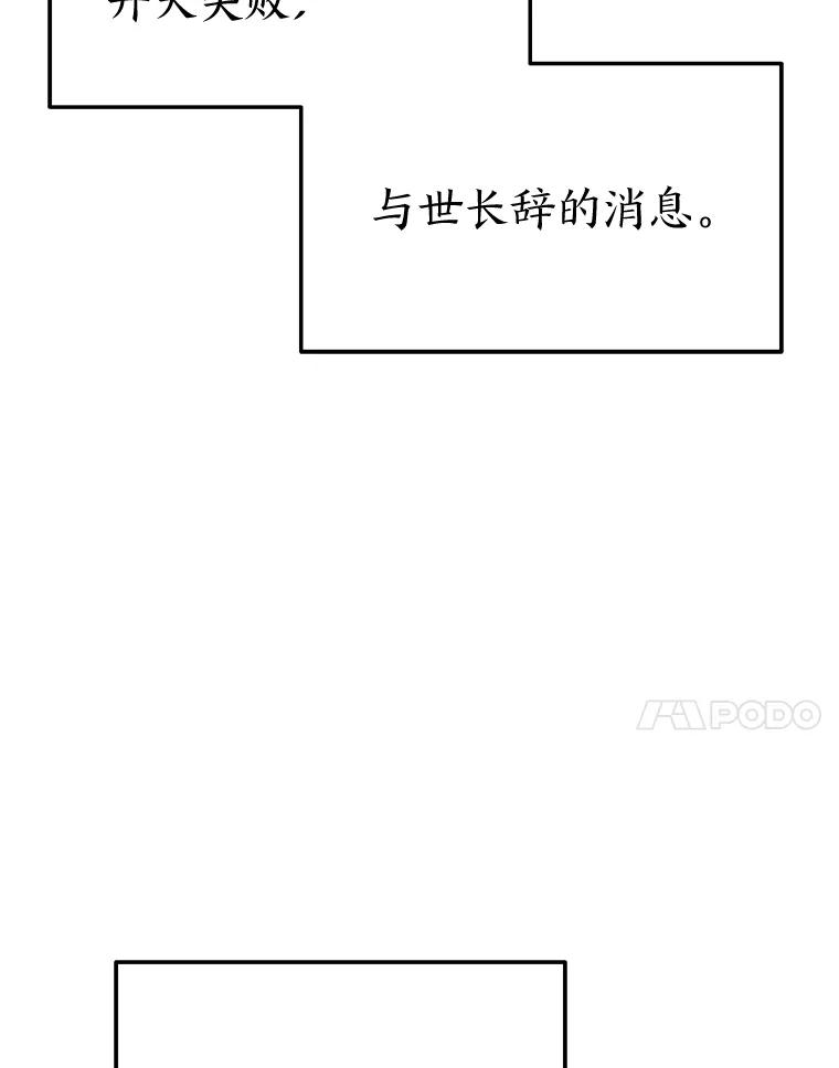 128.jpg