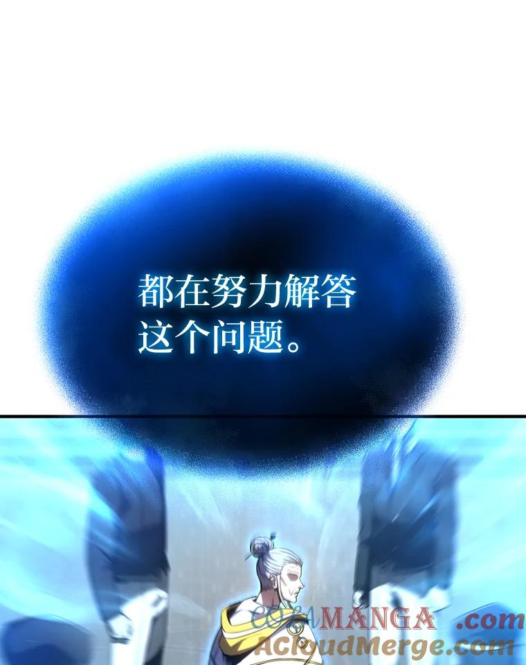 93.jpg