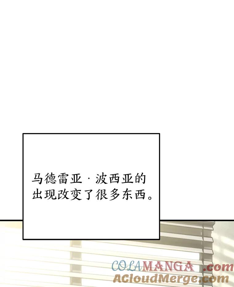 113.jpg
