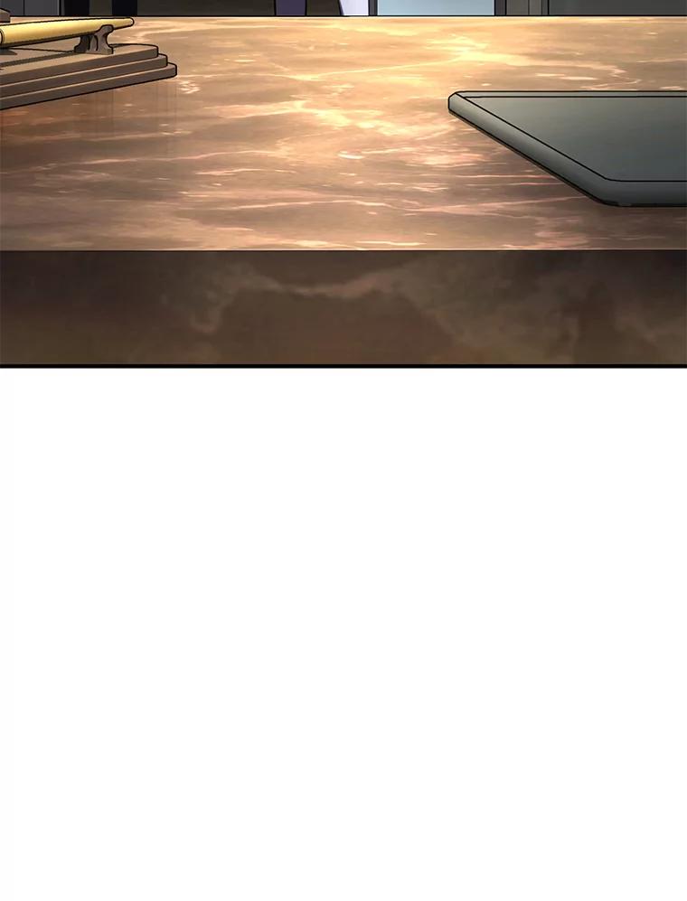 135.jpg