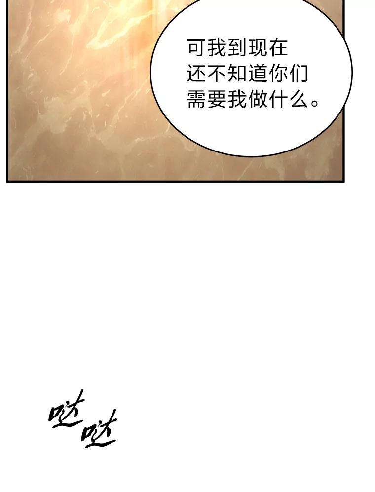 131.jpg