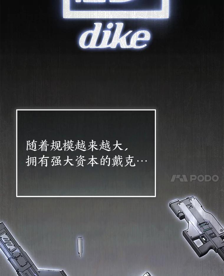 123.jpg
