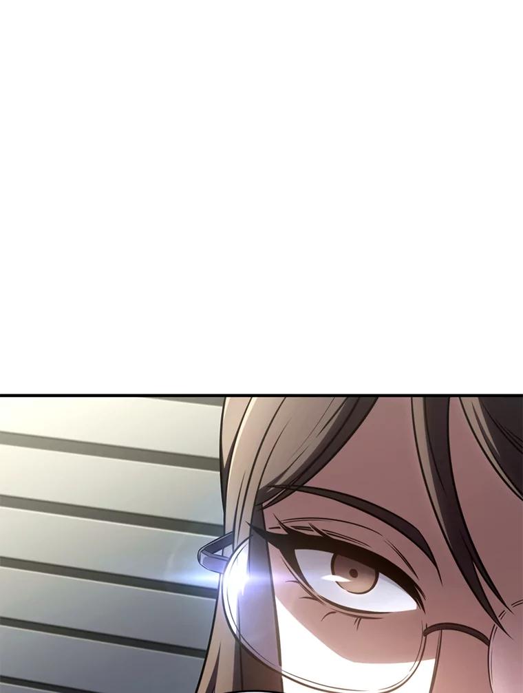 78.jpg
