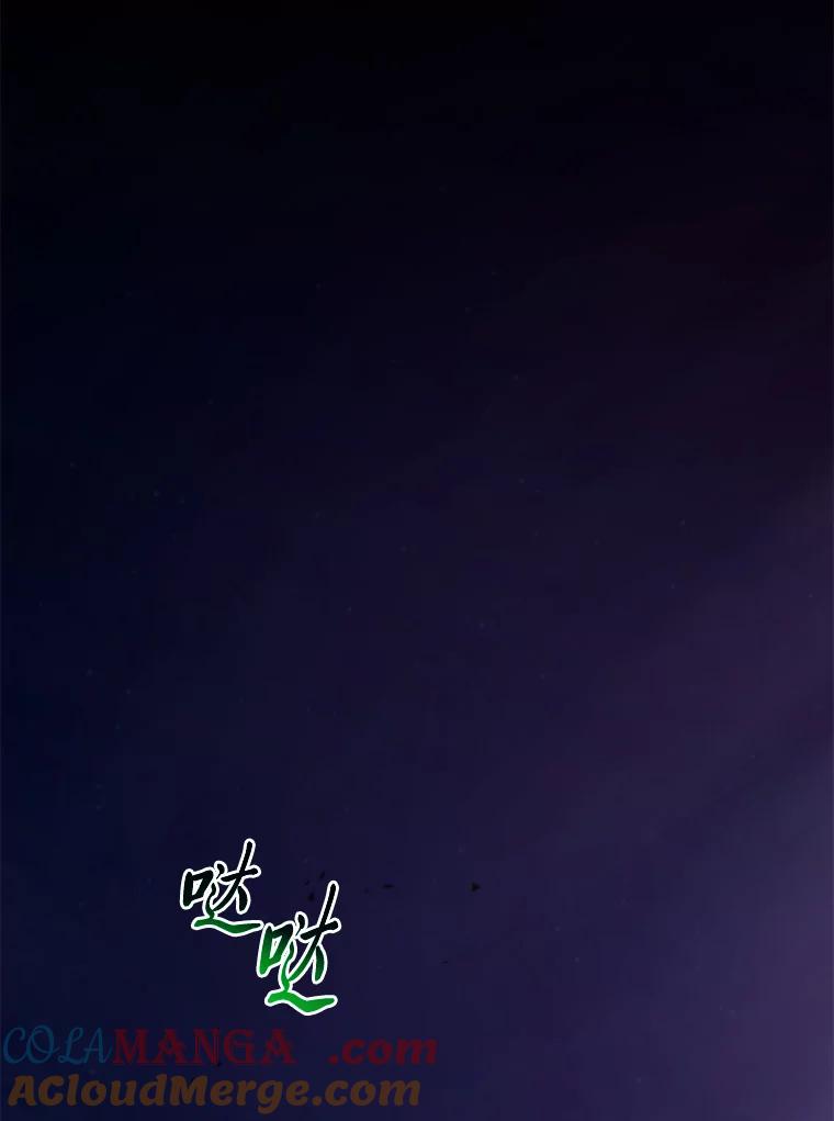 73.jpg