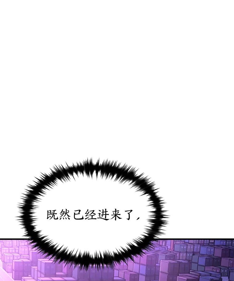 107.jpg