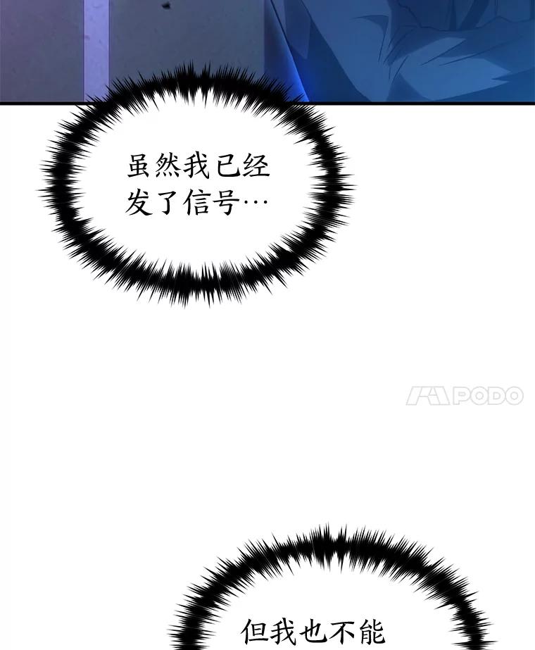160.jpg