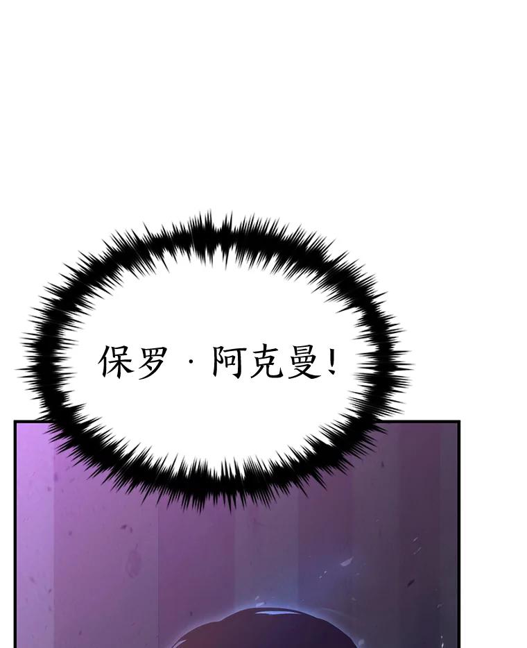 128.jpg
