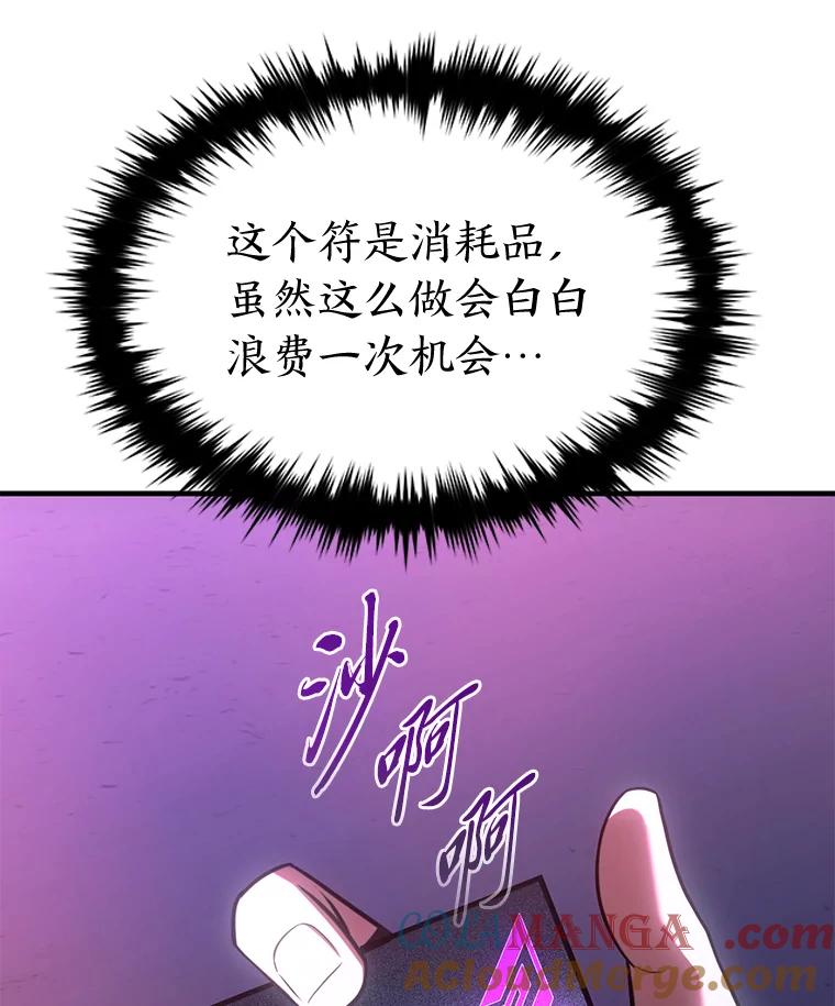 113.jpg