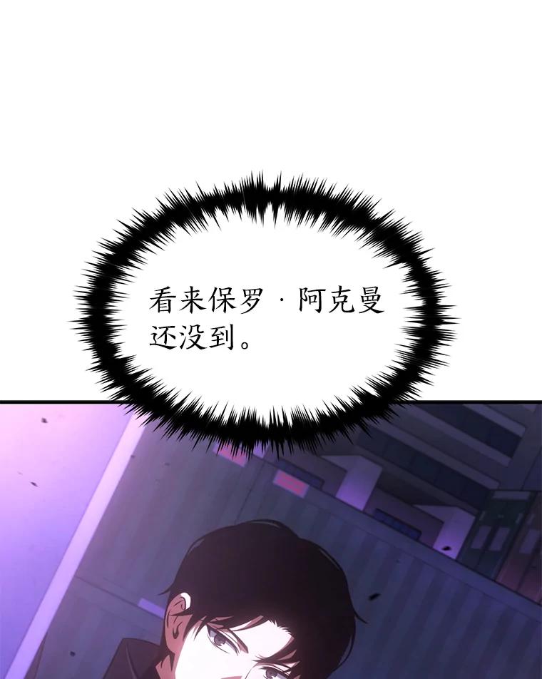 83.jpg