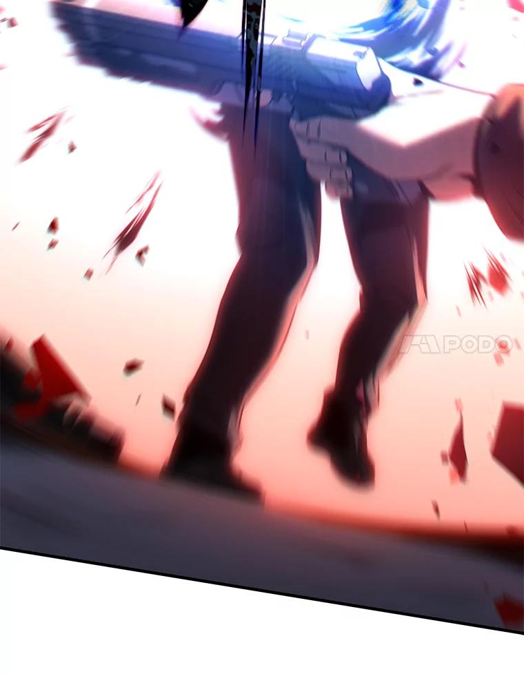 117.jpg