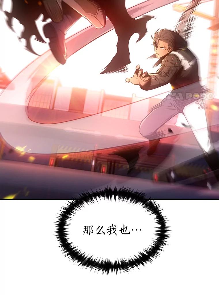 130.jpg