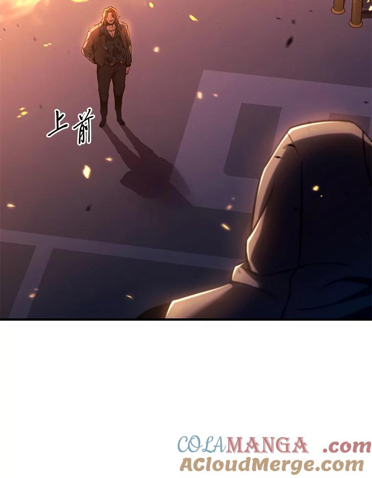 111.jpg
