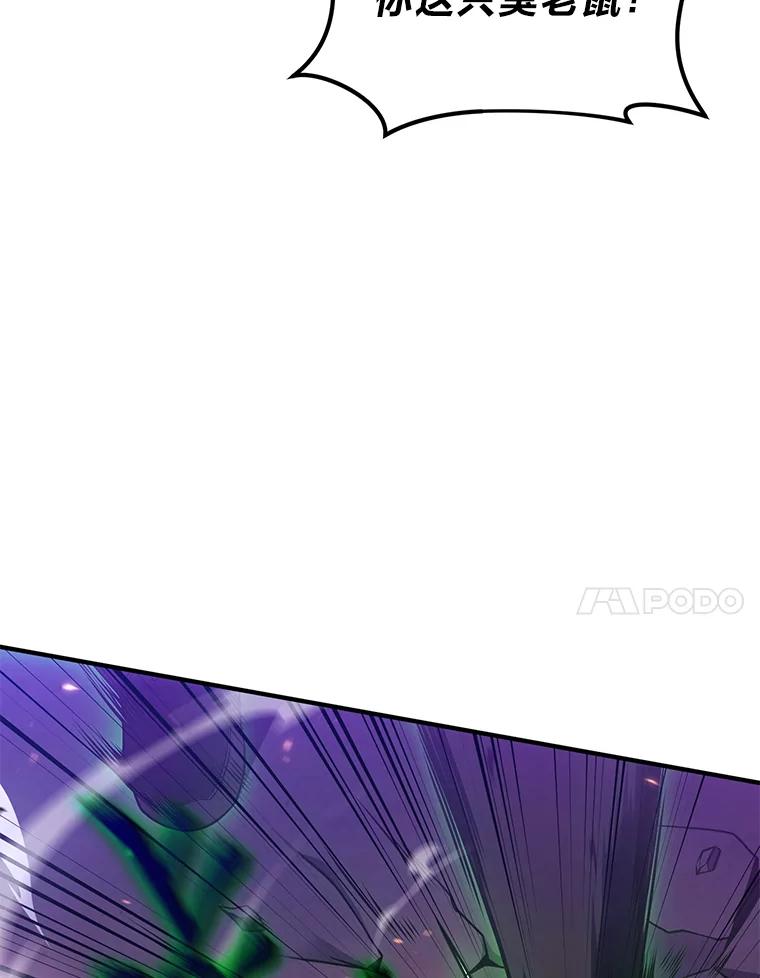 133.jpg
