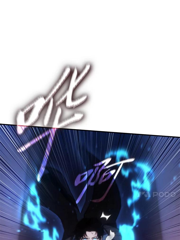 113.jpg