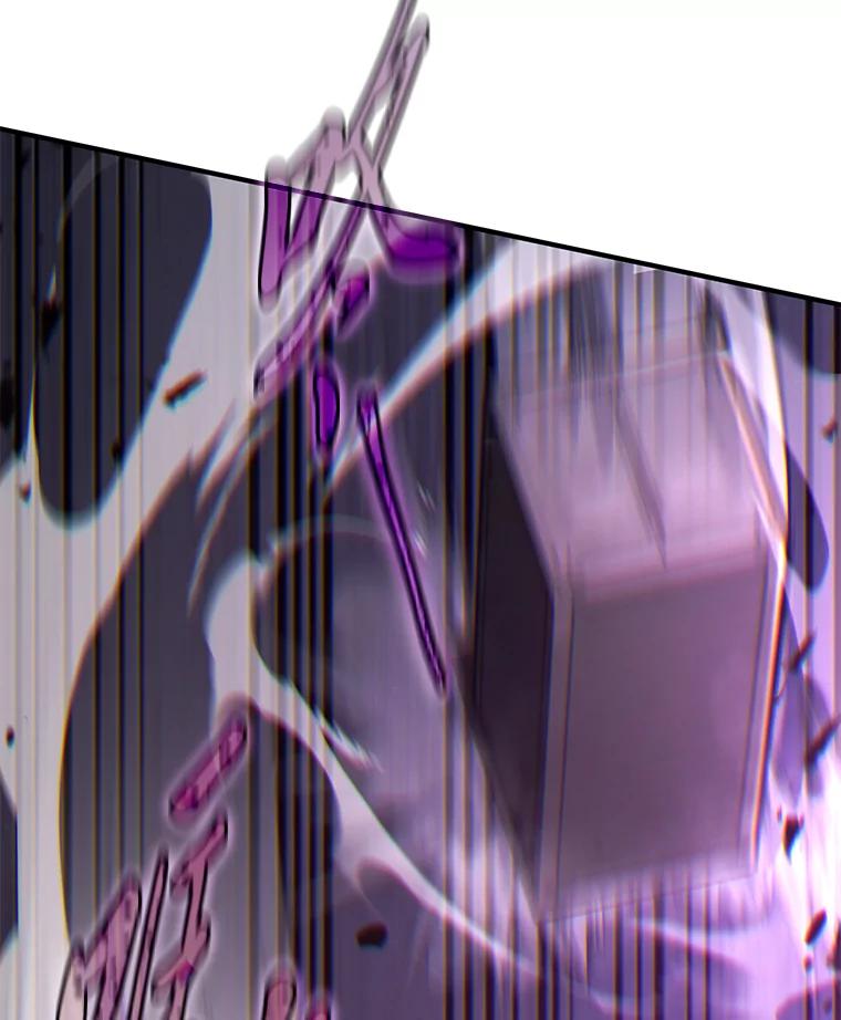 109.jpg
