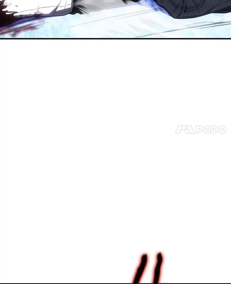 144.jpg