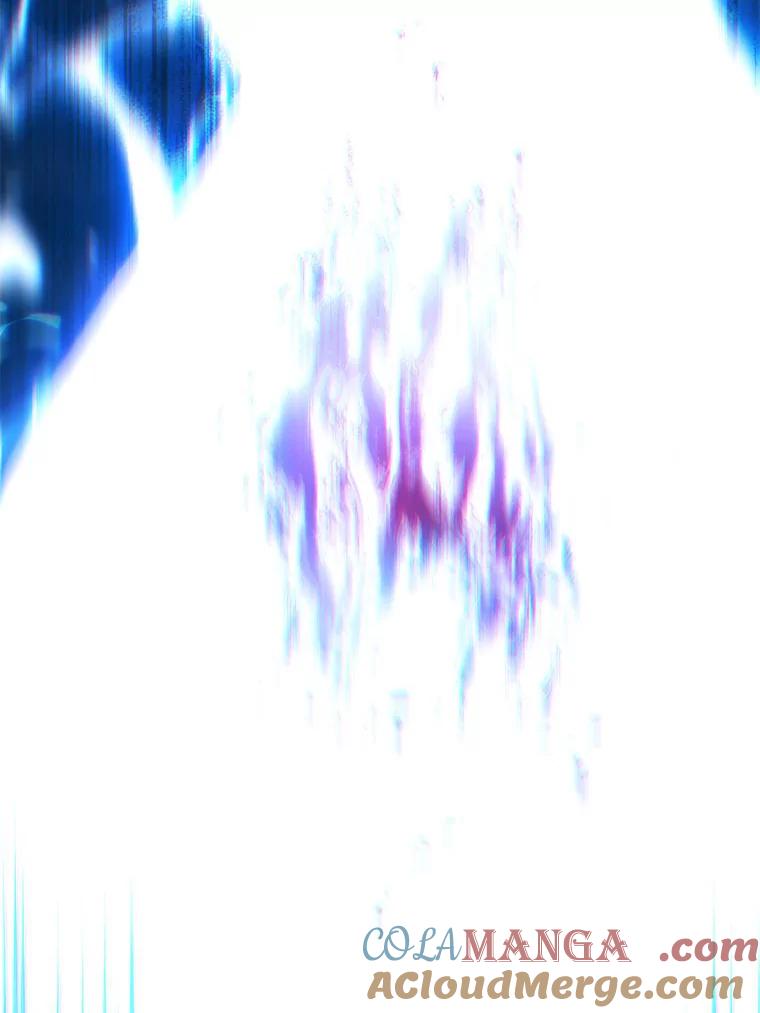 165.jpg