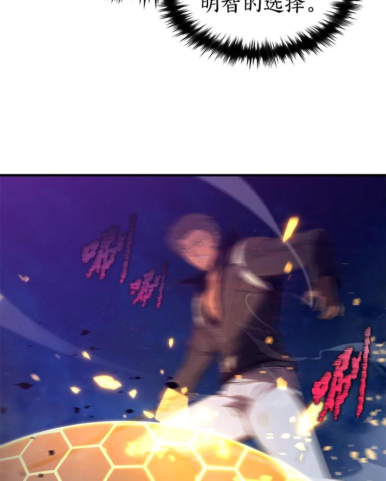 92.jpg