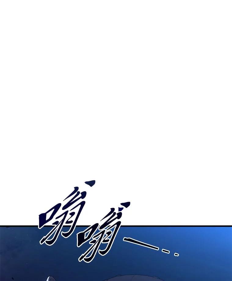 175.jpg