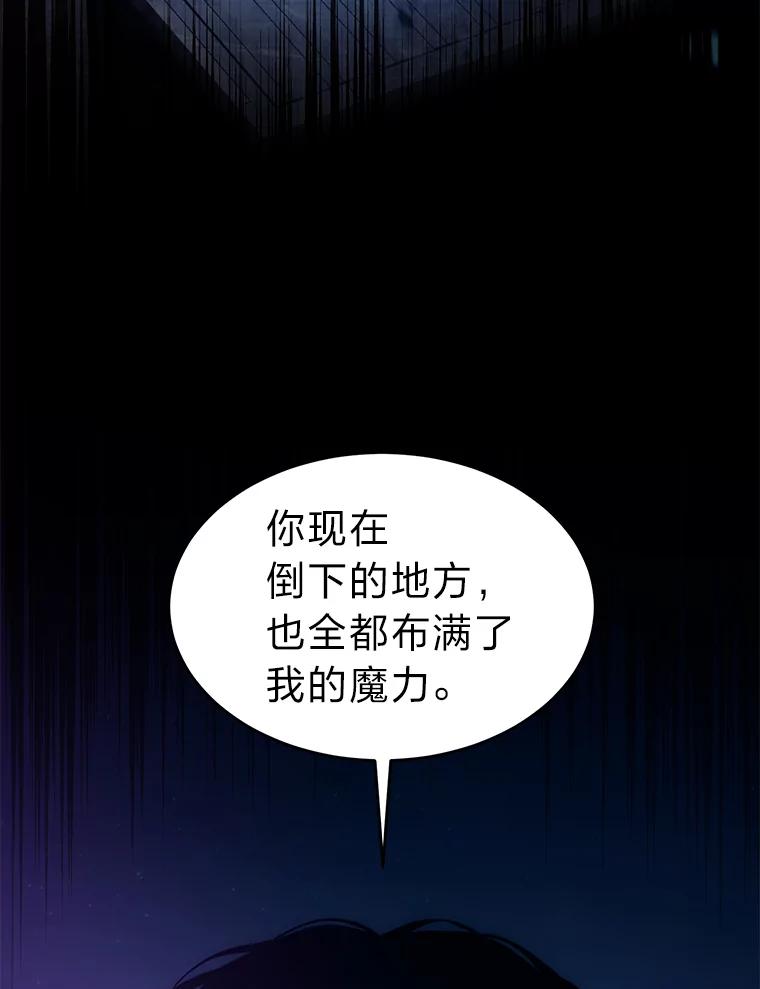 128.jpg
