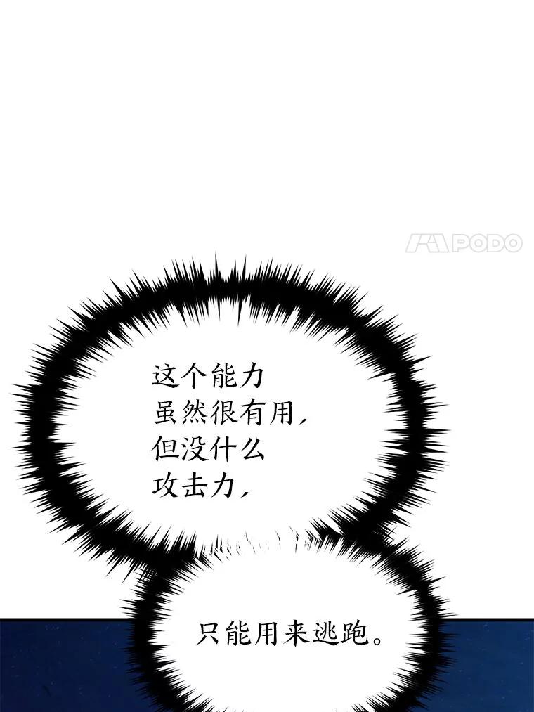 158.jpg