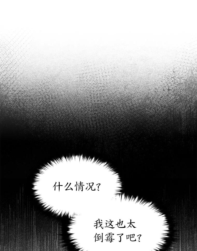 94.jpg