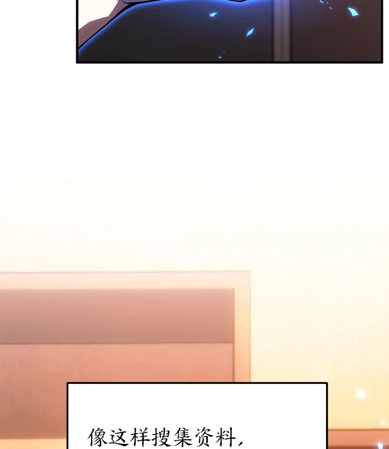 79.jpg