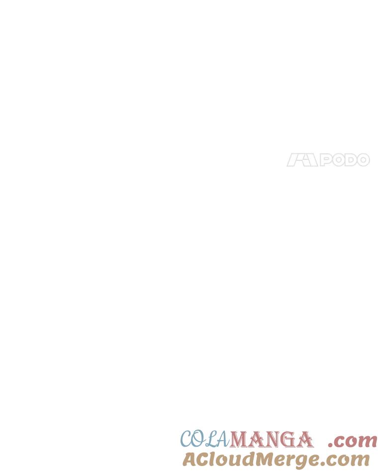 85.jpg