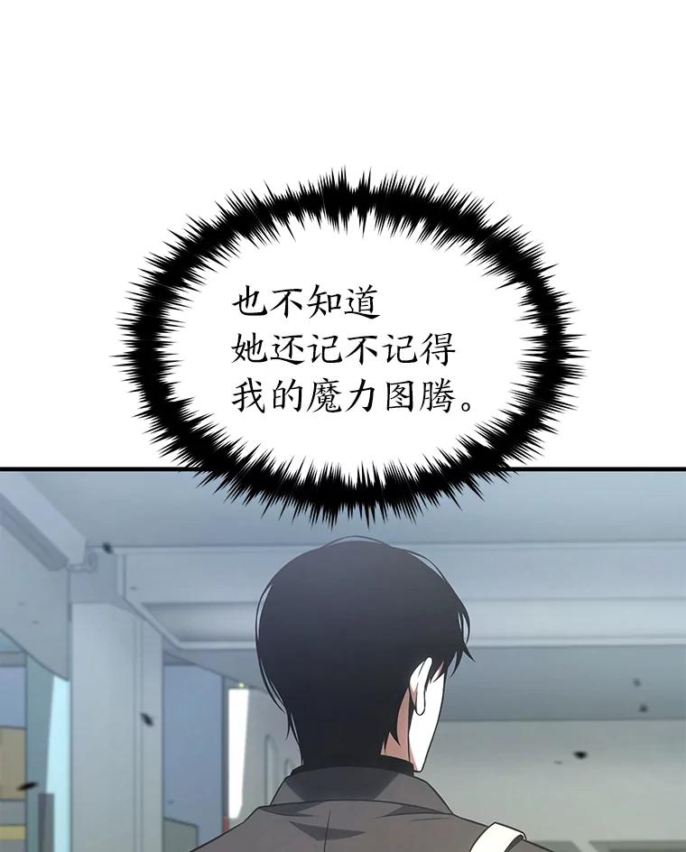 102.jpg