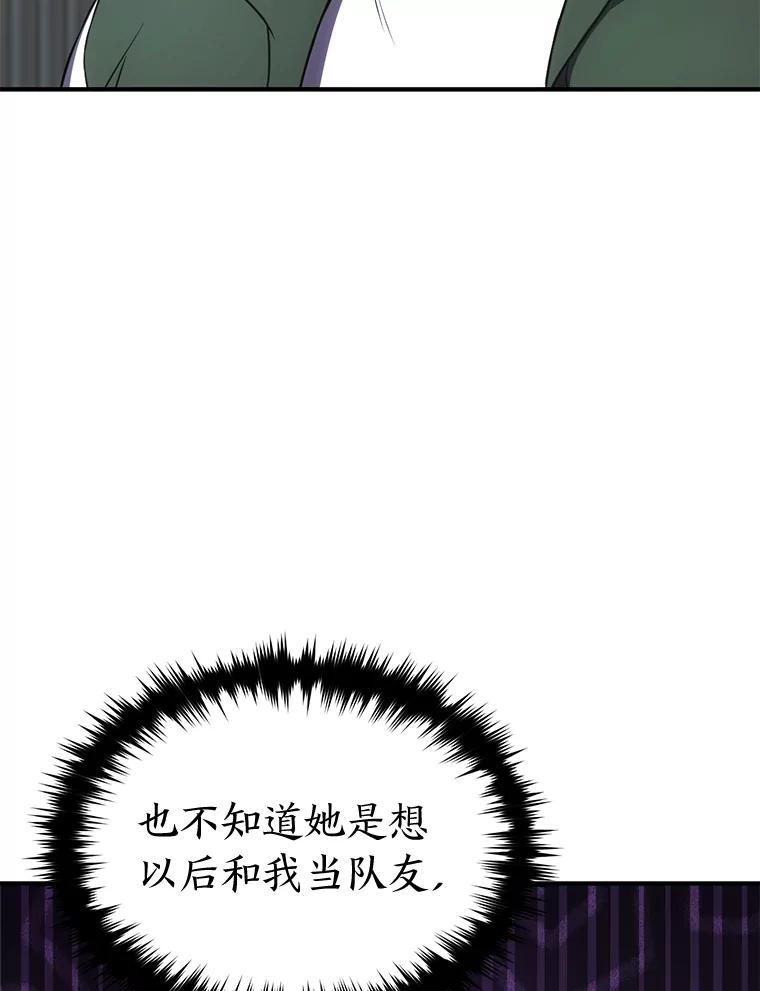 128.jpg