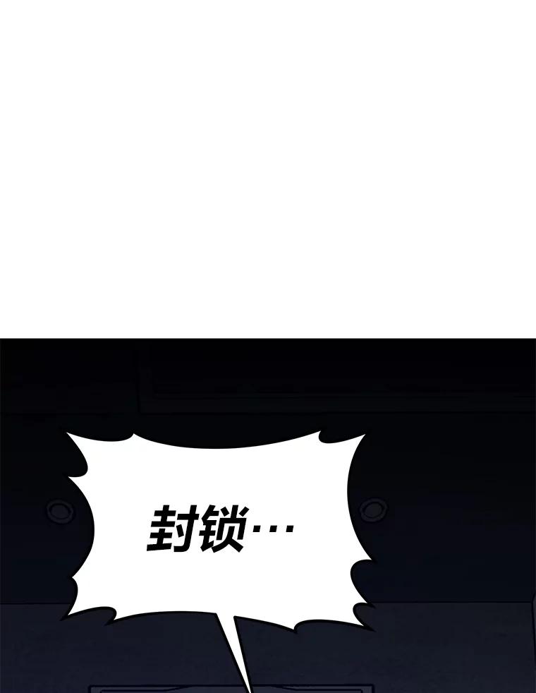 107.jpg