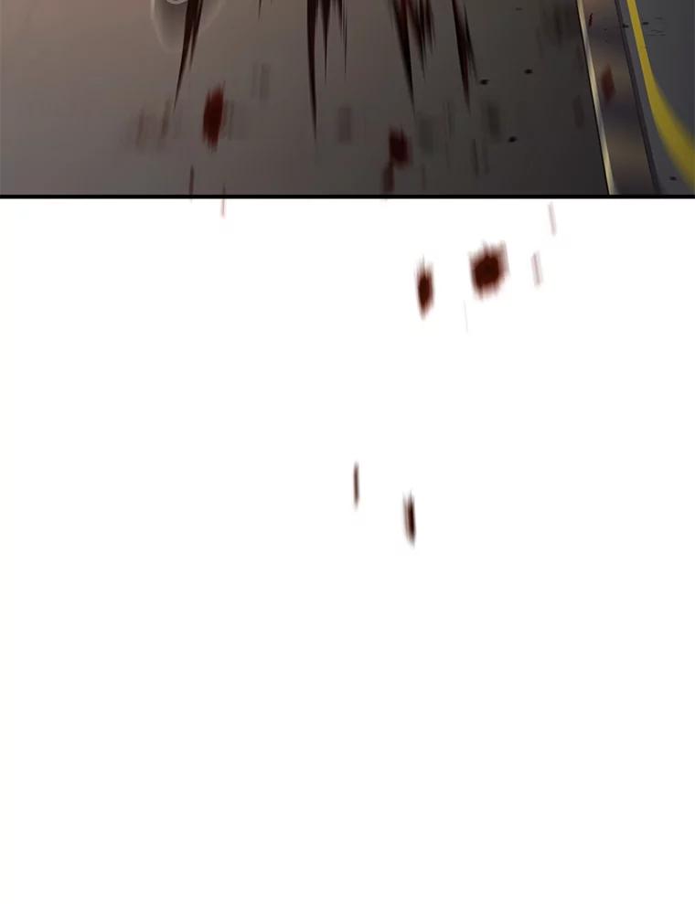 123.jpg