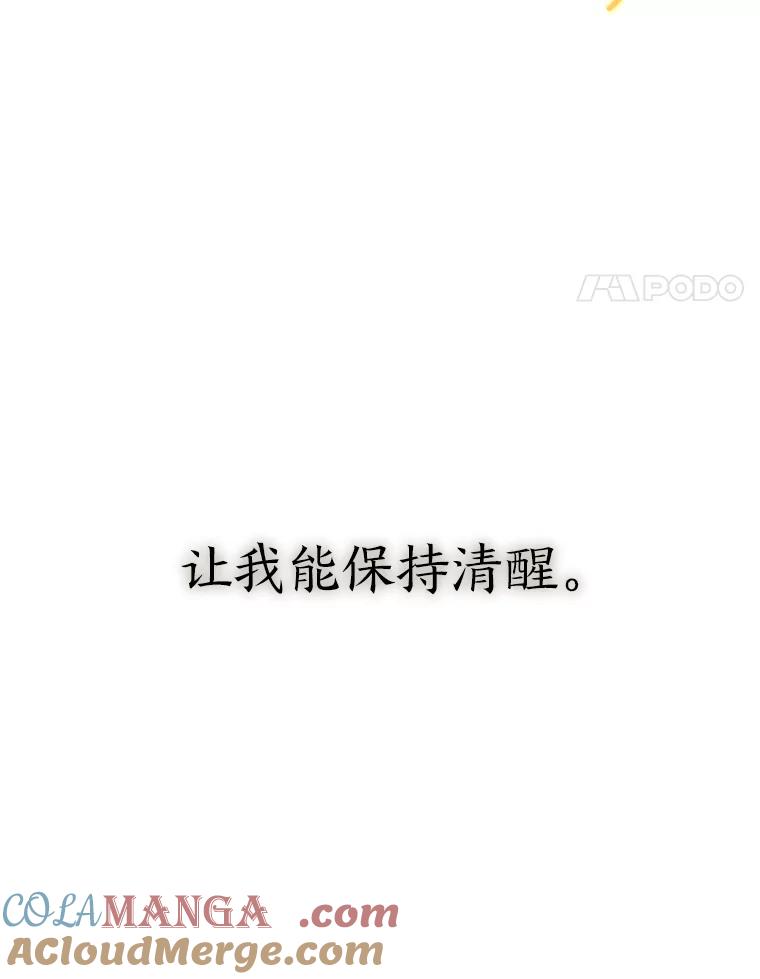 129.jpg