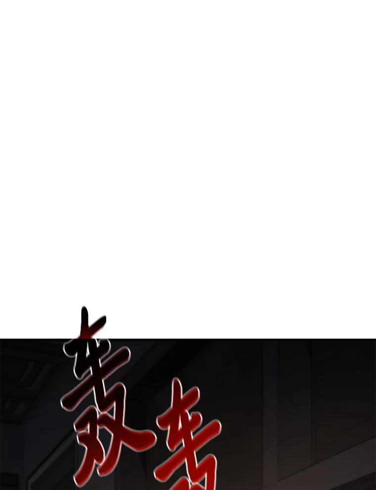 124.jpg