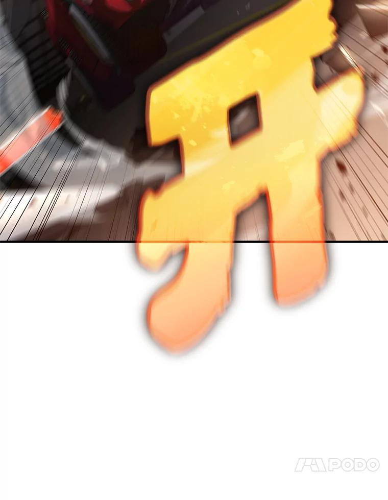 135.jpg
