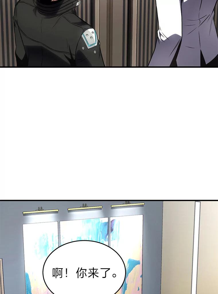 136.jpg
