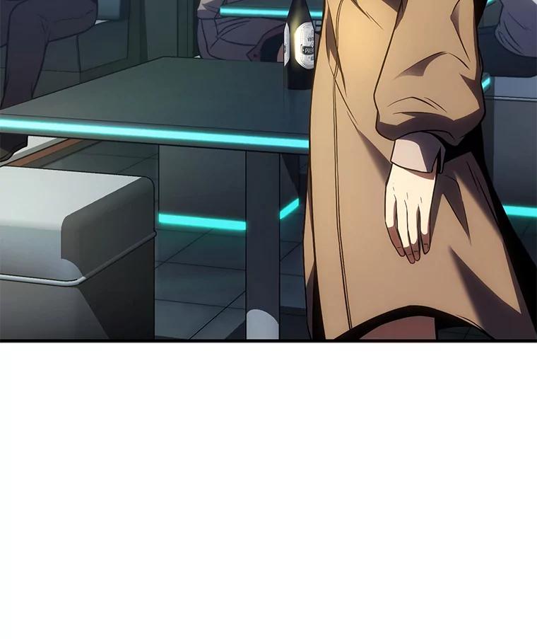 82.jpg
