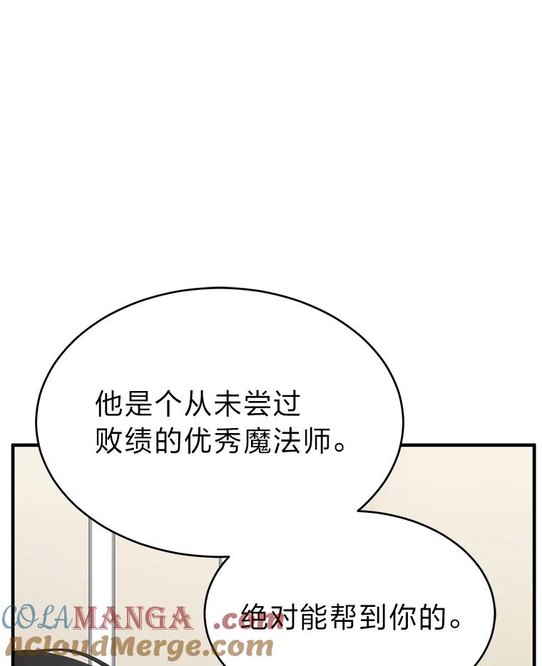 153.jpg