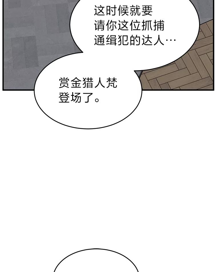 178.jpg