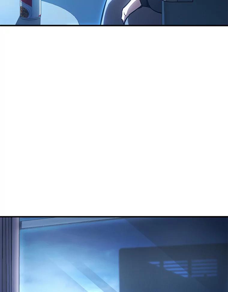110.jpg