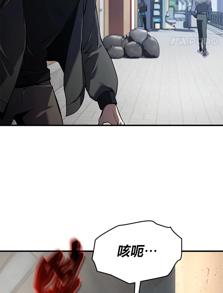 158.jpg