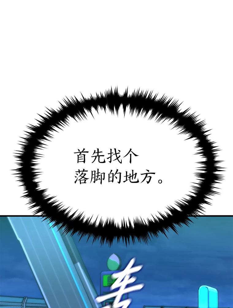 62.jpg