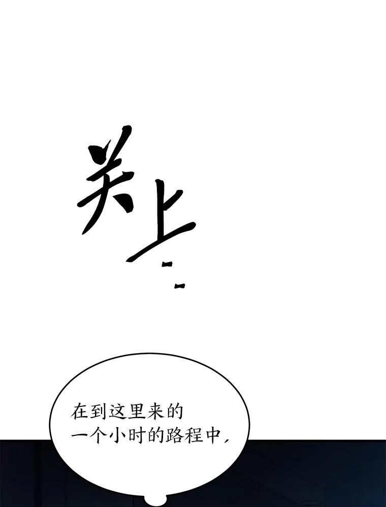 70.jpg