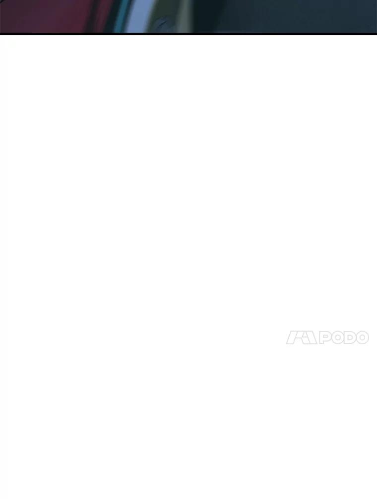 64.jpg