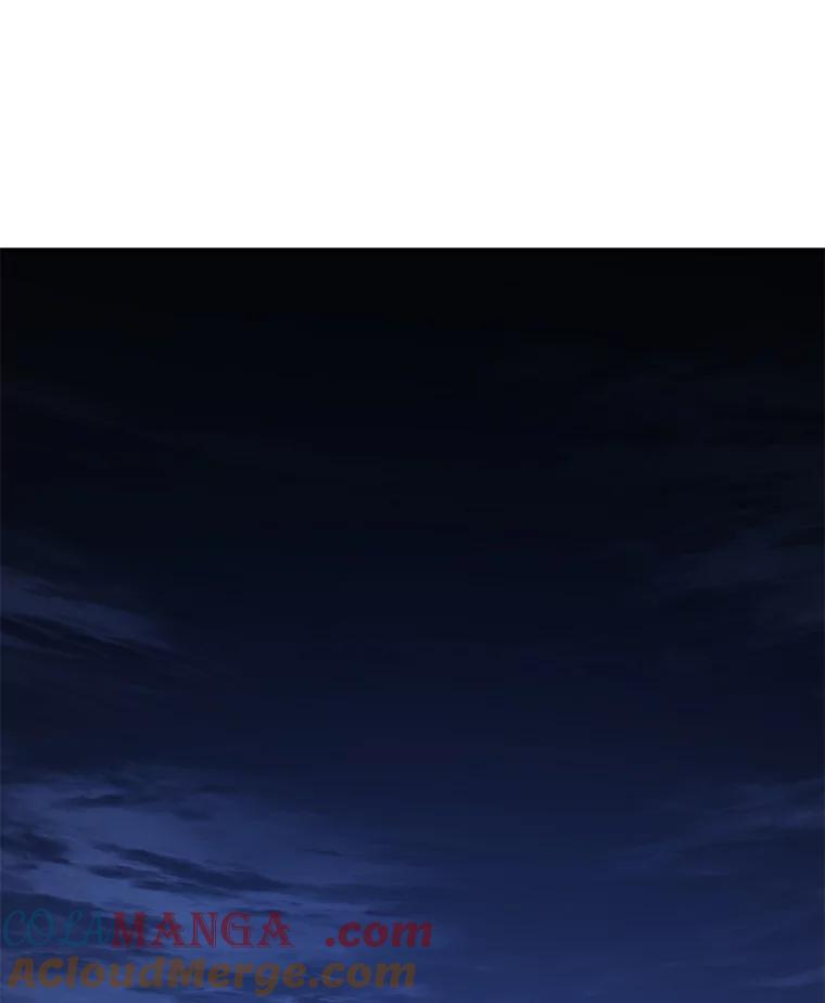 153.jpg