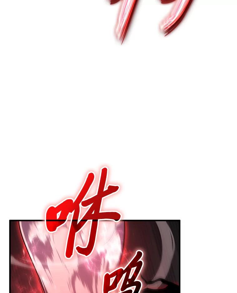 148.jpg