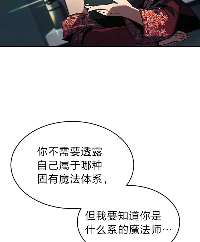 95.jpg